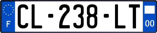 CL-238-LT