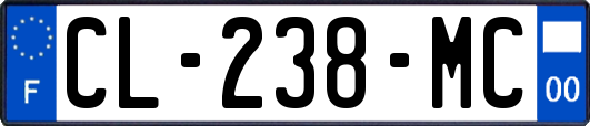CL-238-MC