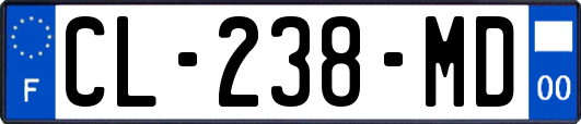 CL-238-MD