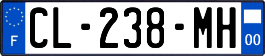 CL-238-MH