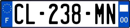 CL-238-MN