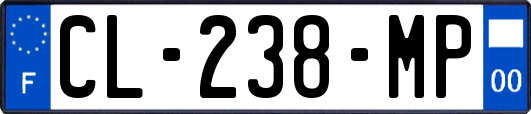 CL-238-MP