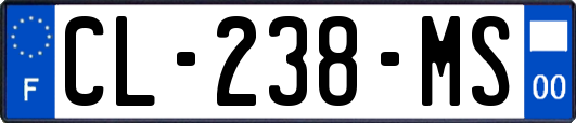 CL-238-MS