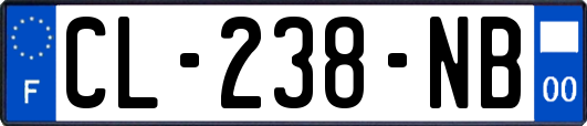 CL-238-NB