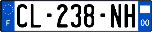 CL-238-NH