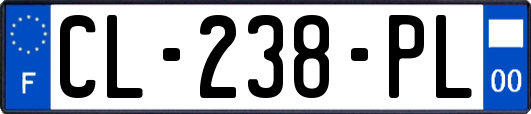 CL-238-PL