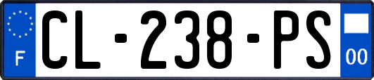CL-238-PS