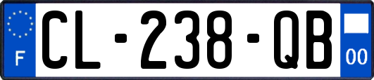 CL-238-QB