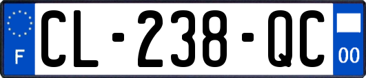 CL-238-QC