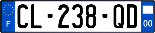 CL-238-QD