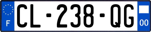 CL-238-QG