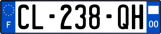 CL-238-QH