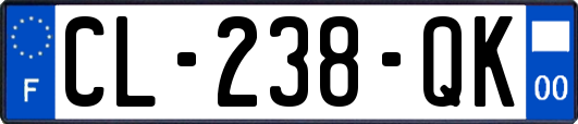 CL-238-QK