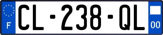 CL-238-QL