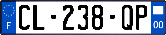 CL-238-QP