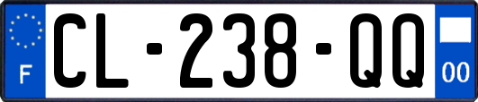 CL-238-QQ