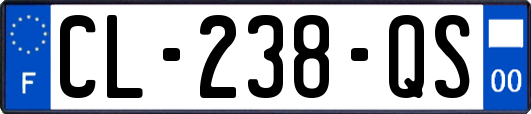CL-238-QS