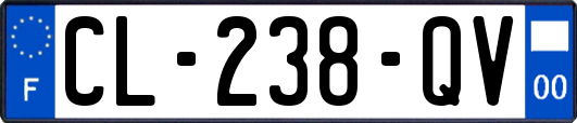 CL-238-QV