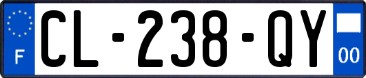 CL-238-QY
