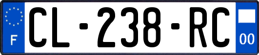 CL-238-RC