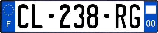 CL-238-RG
