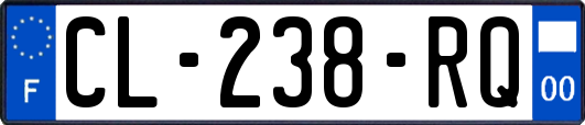 CL-238-RQ
