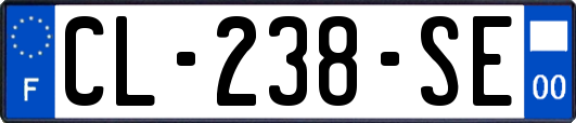 CL-238-SE