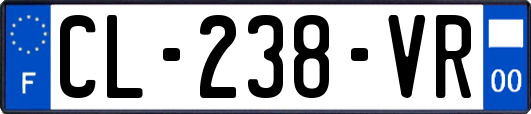 CL-238-VR