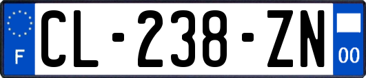 CL-238-ZN