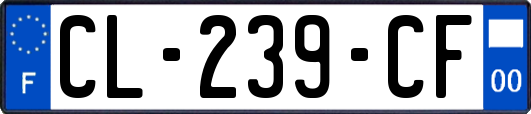 CL-239-CF
