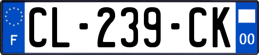 CL-239-CK