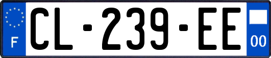 CL-239-EE