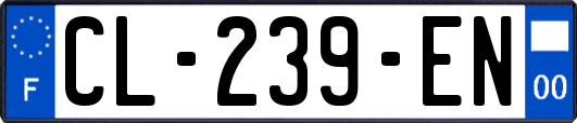 CL-239-EN