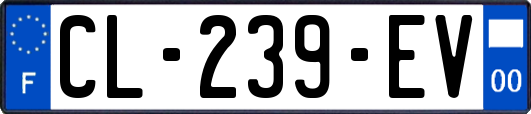 CL-239-EV