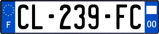 CL-239-FC