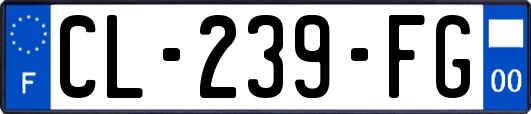 CL-239-FG