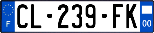 CL-239-FK
