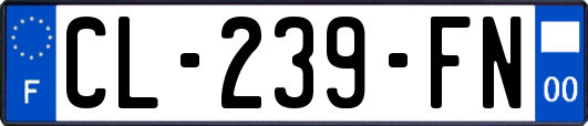 CL-239-FN