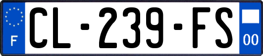 CL-239-FS