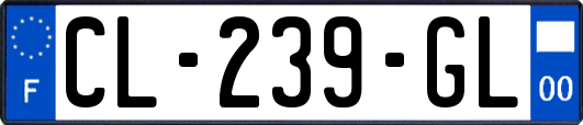 CL-239-GL