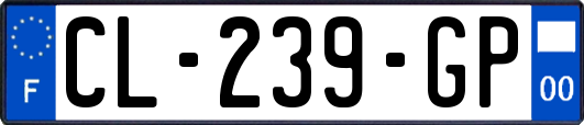 CL-239-GP