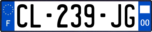 CL-239-JG