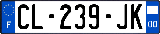 CL-239-JK