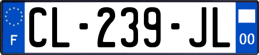 CL-239-JL