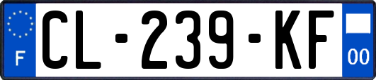 CL-239-KF