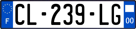 CL-239-LG