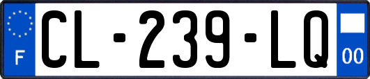 CL-239-LQ