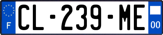 CL-239-ME