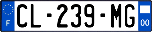 CL-239-MG