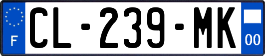 CL-239-MK